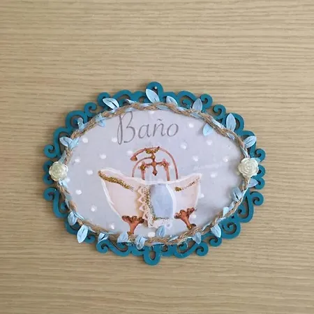 アパート Gallura Home