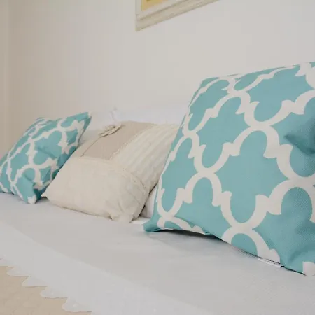 Gallura Home *
