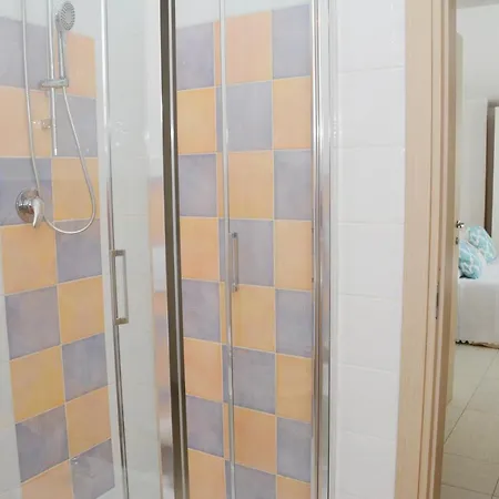 Gallura Home オルビア