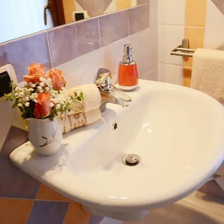 Gallura Home オルビア