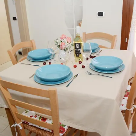 Gallura Home オルビア