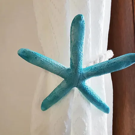 アパート Gallura Home