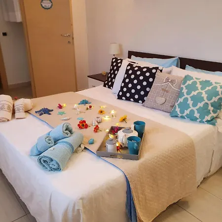 Gallura Home *