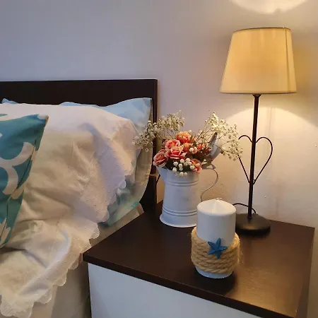 Gallura Home オルビア