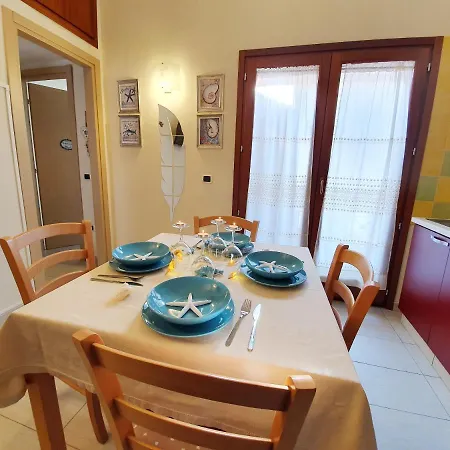 Gallura Home オルビア